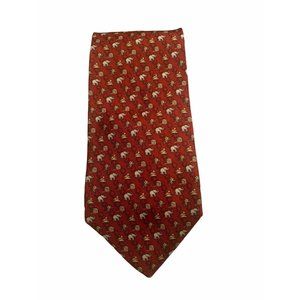 Joseph & Lyman Men's Tie Necktie for Bloomingdale'